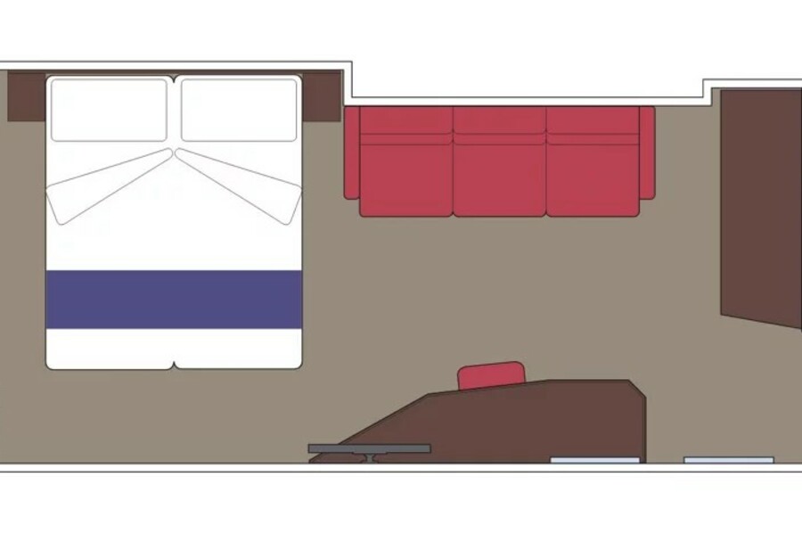 MSC Seascape - Deluxe Balcony, Floorplan.jpg
